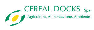 Cerealdocks